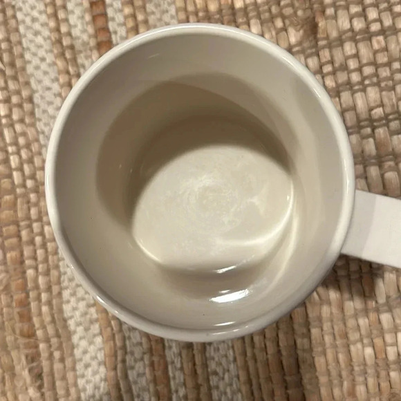 Coffee mug - Picture 5 of 6